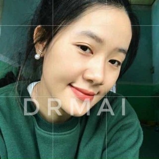 SERUM DR MAI TRI MỤN THÂM ( chính hãng )