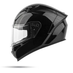 Nón fullface Yohe 985 - Nón bảo hiểm form racing mới 2022