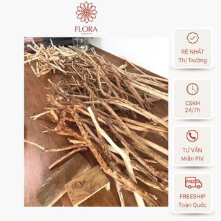 Cành cây khô, củi khô trang trí decor, thanh treo quần áo gõ