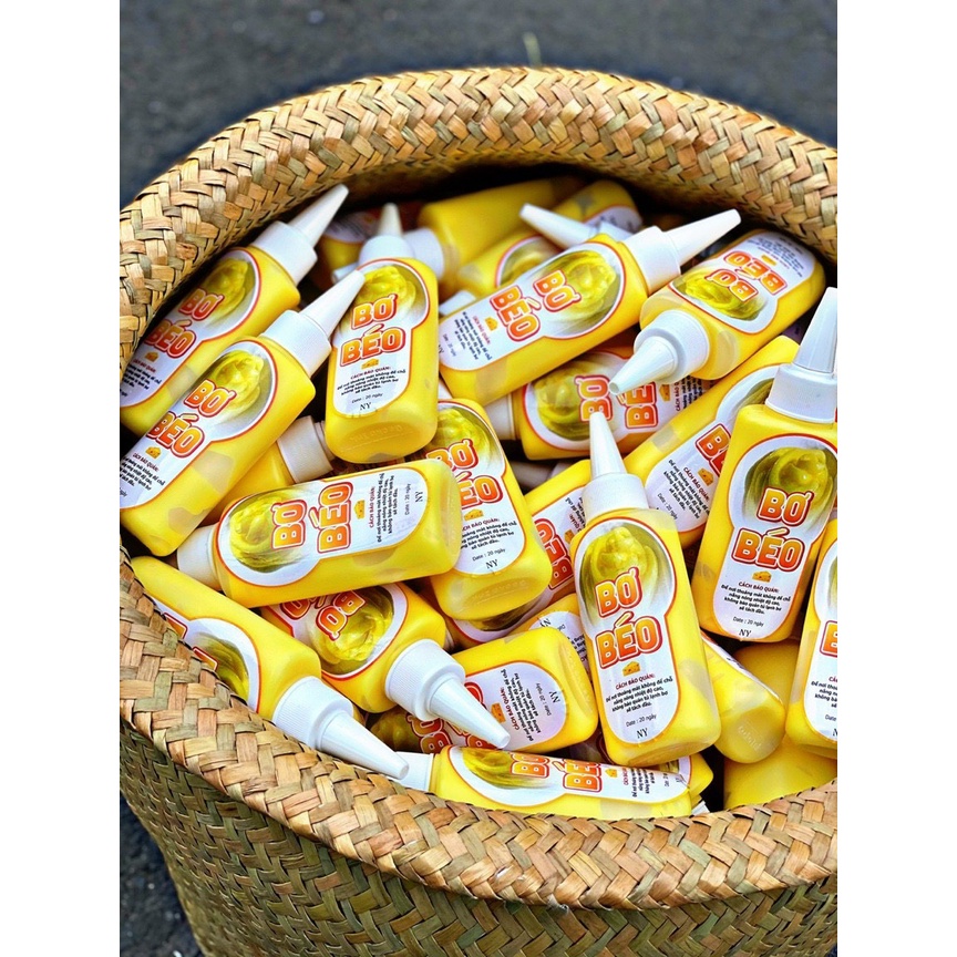 TOPPING LẺ ĂN KÈM BÁNH TRÁNG PHƠI SƯƠNG