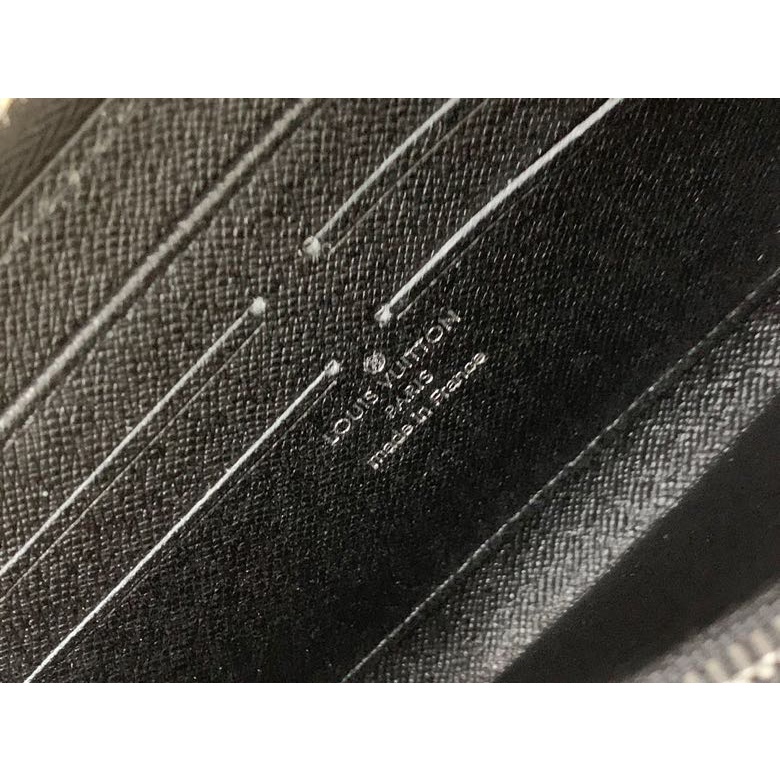 Ảnh vật lý Louis Vuitton ví thời trang LV chính hãng chính hãng M67541 Sẵn sàng giao hàng