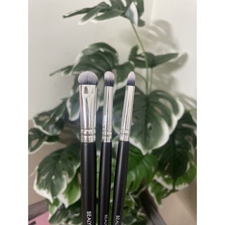 [TỔNG HỢP]CỌ BEALY 32C XẾP LỚP LÔNG NHUNG