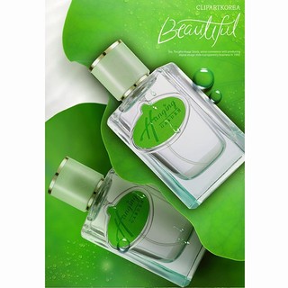 Nước Hoa Hanging Garden Perfume 50ml