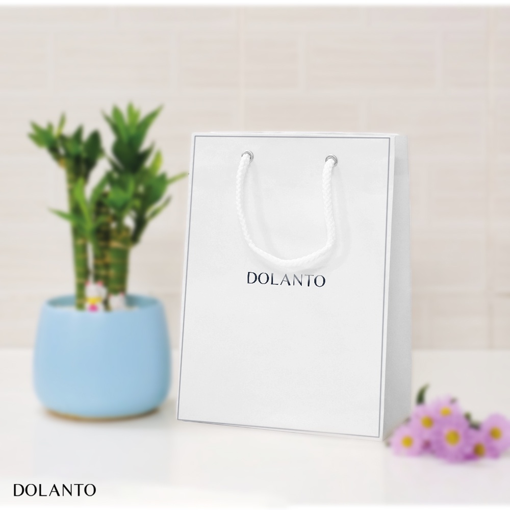 Túi DOLANTO BRAND Gift Bag