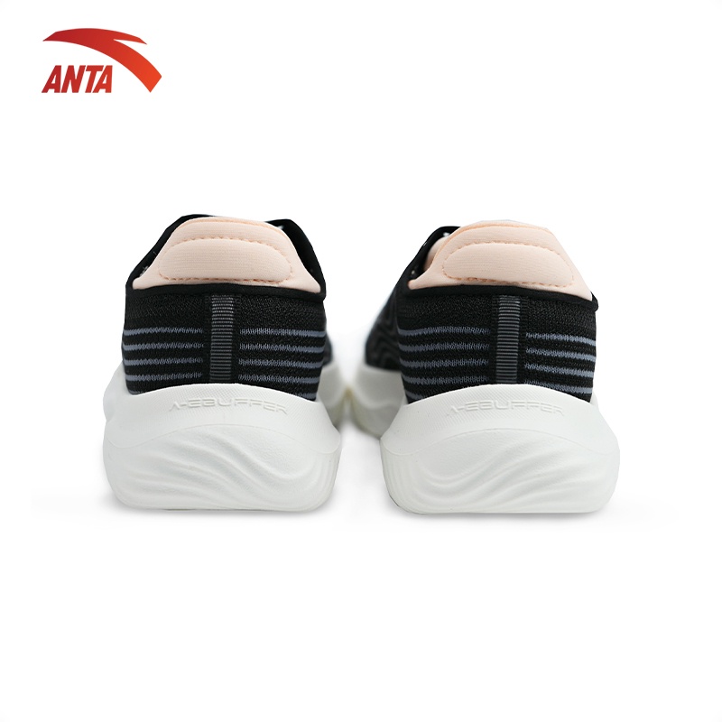 Giày tập thể thao nữ Training Shoes Anta Freelander 822237718