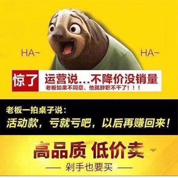 Giày Thể Thao Chạy Bộ Màu Đen Thoáng Khí Có Size Lớn 45 46 47 Plus Fat 48 Thời Trang Mùa Xuân Cho Nam Giới