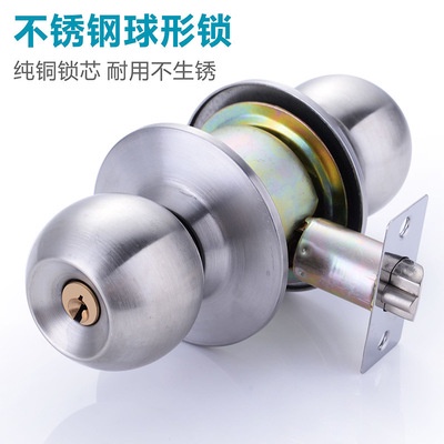 Liên kết giải phóng mặt bằng giá thấp