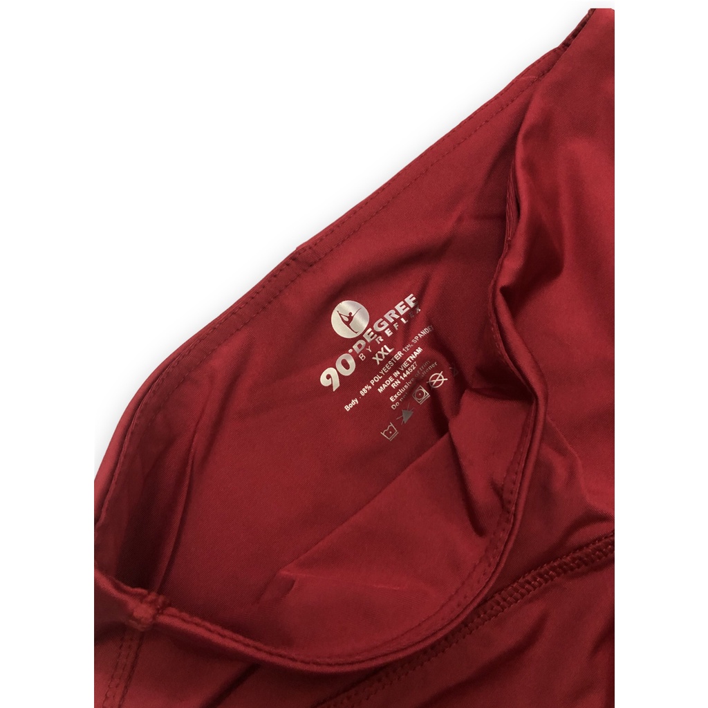 Quần nữ legging 90 degree | BigBuy360 - bigbuy360.vn