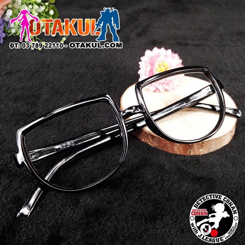 Bộ Cosplay Kaito Kid - Mô hình Ảo Thuật Bắn Bài Kaito Kid