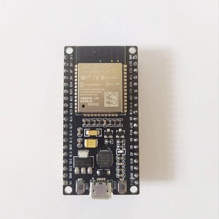 KIT WIFI GOOUUU-ESP32