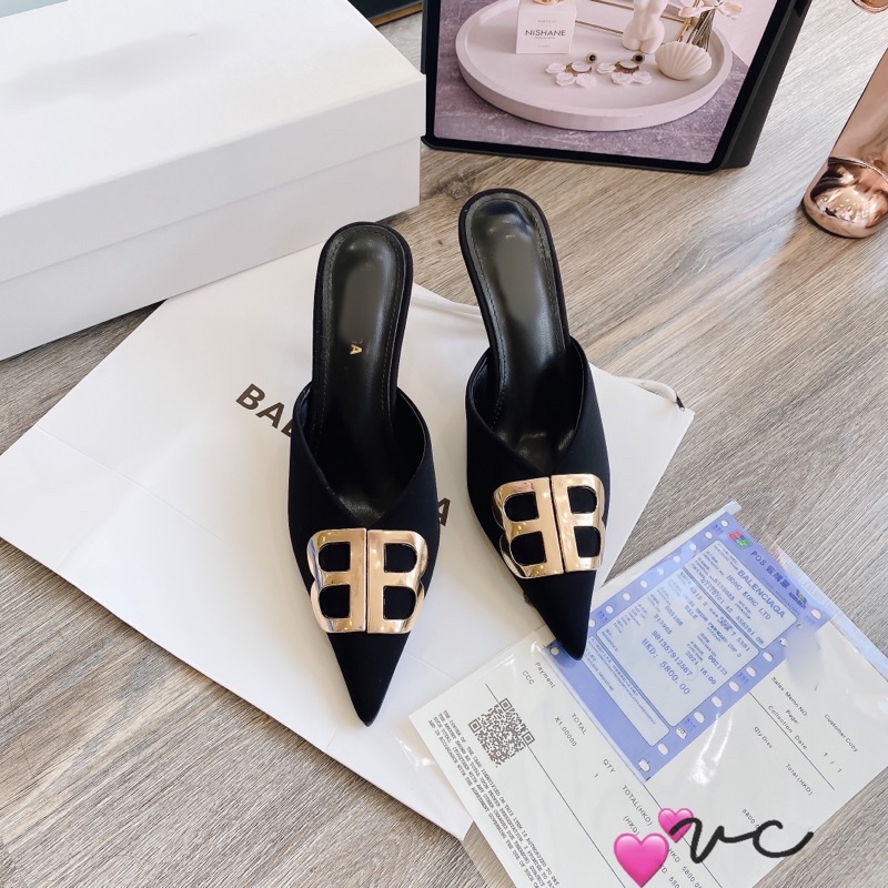 💕💕💕💕Sục lụa balen