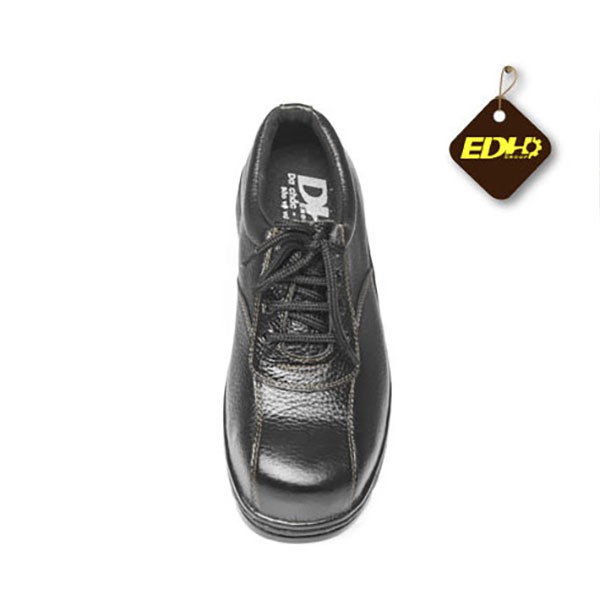 Giày EDH Group K14, giày bảo hộ lao động, giày công trình
