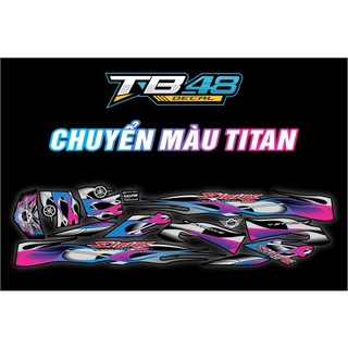 Tem Sirius Lửa Dàn áo đen nhiều màu lựa chọn