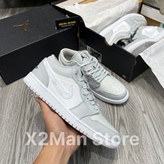 [X2Man Store - Bảo Hành 1 Năm] Giày Sneaker Jordan Camo - Phiên Bản Cao Cấp