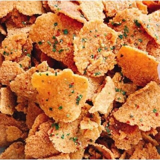1Kg cơm chiên mắm ớt bể vỡ siêu ngon