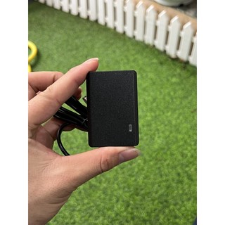 sạc nguồn 9v 2a
