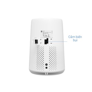 [AC0850/20] Máy lọc không khí Philips AC0850
