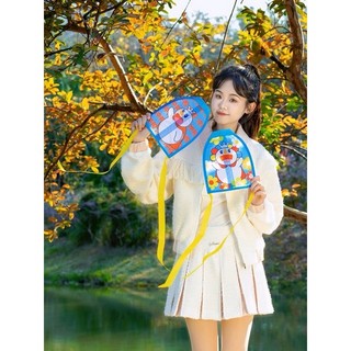 [MIXUE] CÁNH DIỀU MƠ ƯỚC TUYẾT VƯƠNG