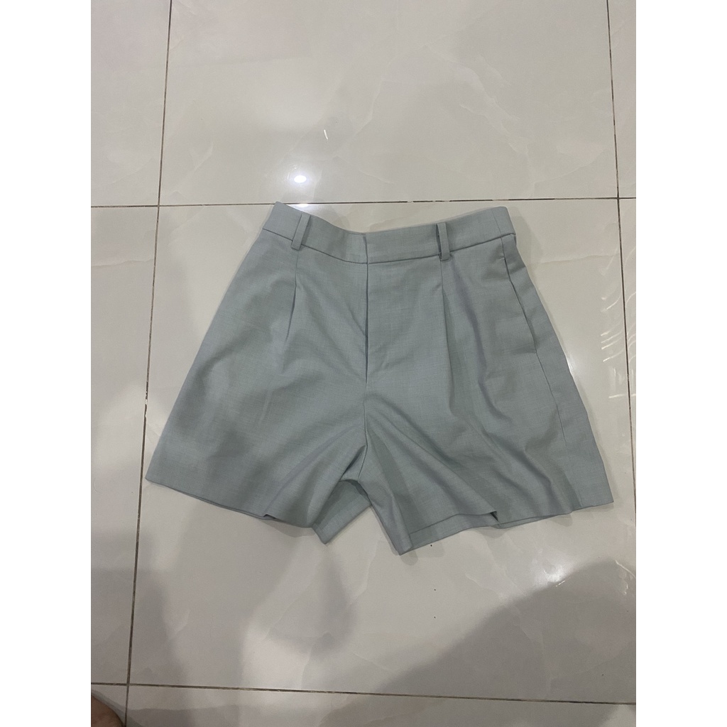 Quần Uniqlo