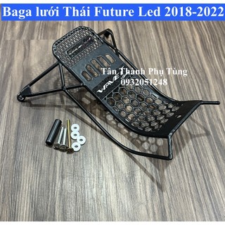 Baga lưới Thái Future Led 2018-2023 (MS2)
