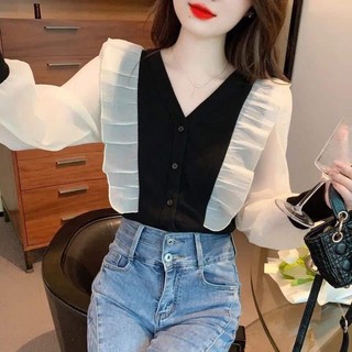 Áo lẻ bigsize 55-90kg