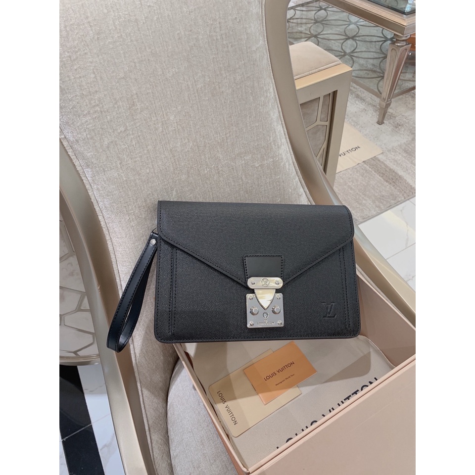 CLUTCH LV THAMES SZ25