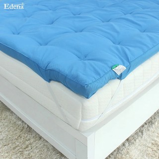 Topper Edena - Màu xanh dương