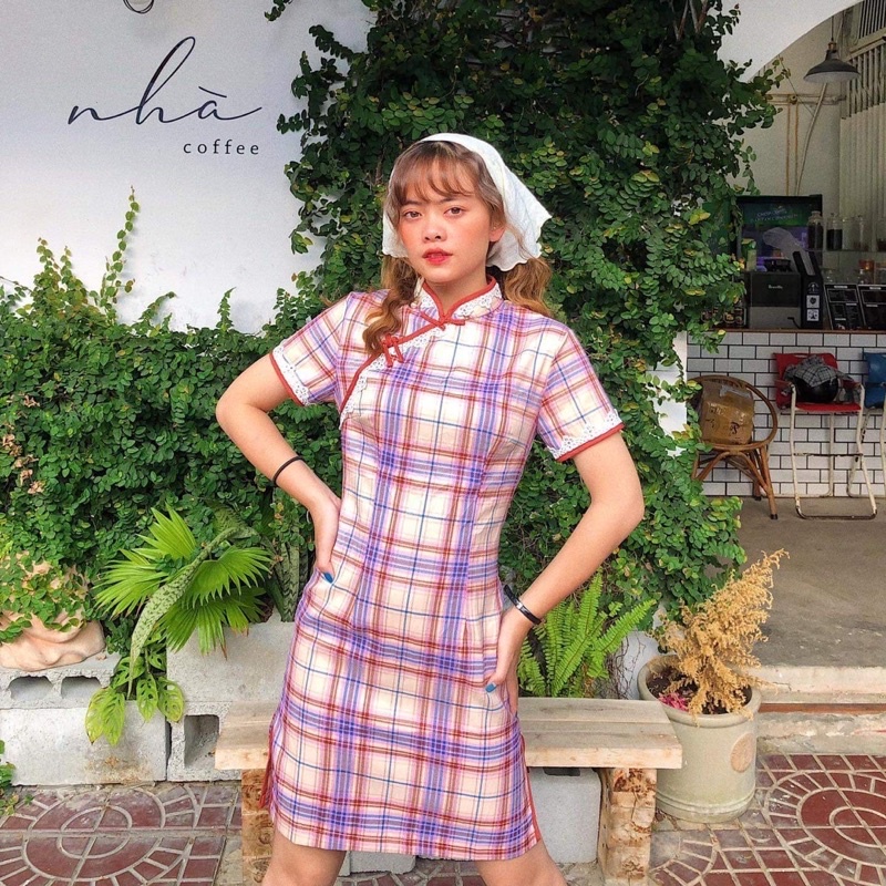 THANH LÝ SƯỜN XÁM ĐỒNG GIÁ 50k