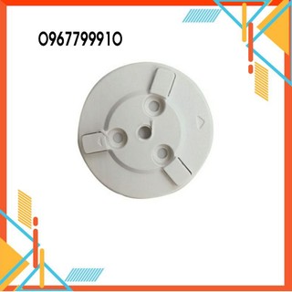 Chân đế gắn camera ezviz, imou , chân đế camera