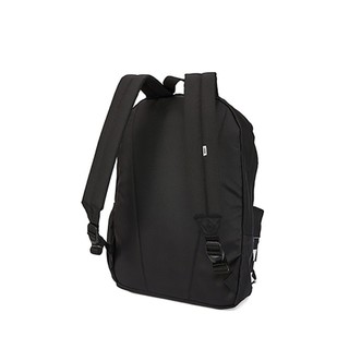 Balo Vans Retro Mix Backpack VN0A4UTQBLK