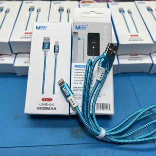 Cáp chạy pm