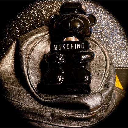 Nước Hoa Moschino Toy Boy 10ml