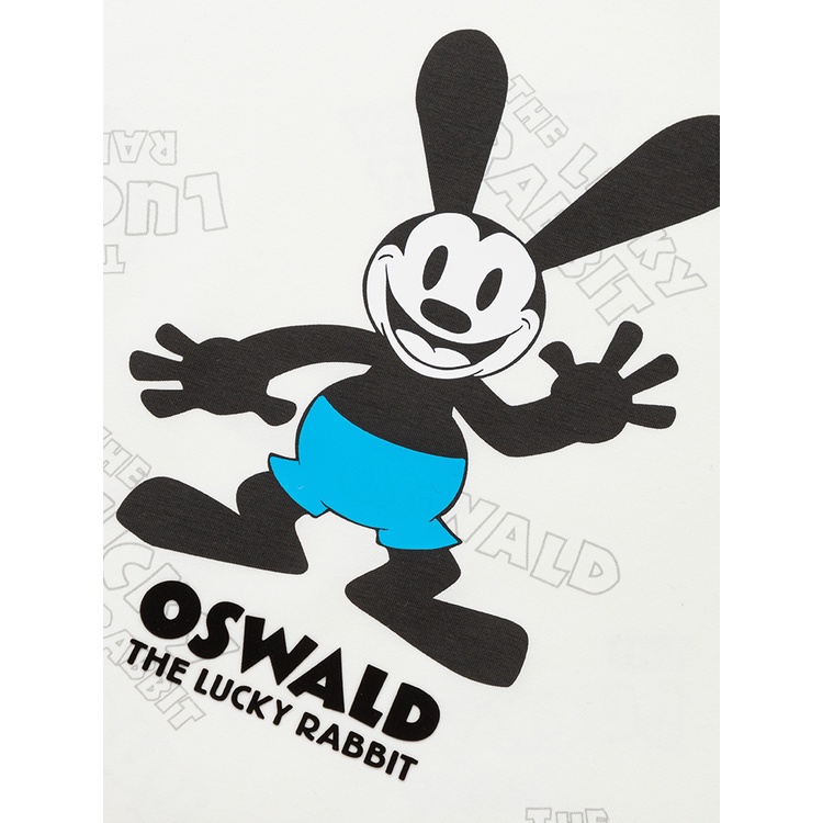 Áo phông BALABALA - KIDS dành cho bé gái 202223117001