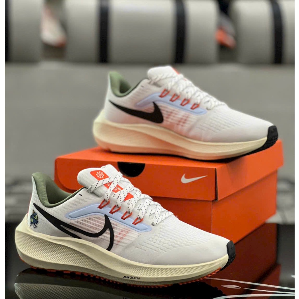 Giày Nike Pegasus 39  Nam |  FullBox