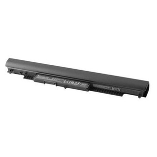 PIN HP HS04, HS03 255 245 250 G4 240 Pavilion 14 15 HSTNN-IB4L 240G4 245G4 250G4 240 G4 245 G4 250 G4,14-AC,15-AC,14-AM