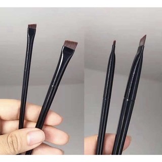 Cọ tém siêu mảnh, cọ tém 1 đầu, cọ tém 2 đầu
