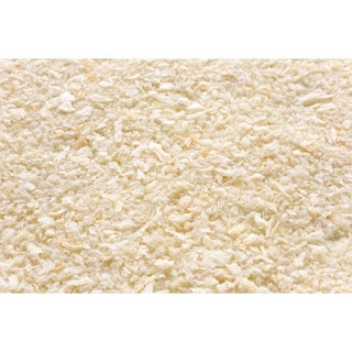 Bột chiên xù (bread cumbs) Beksul 1kg
