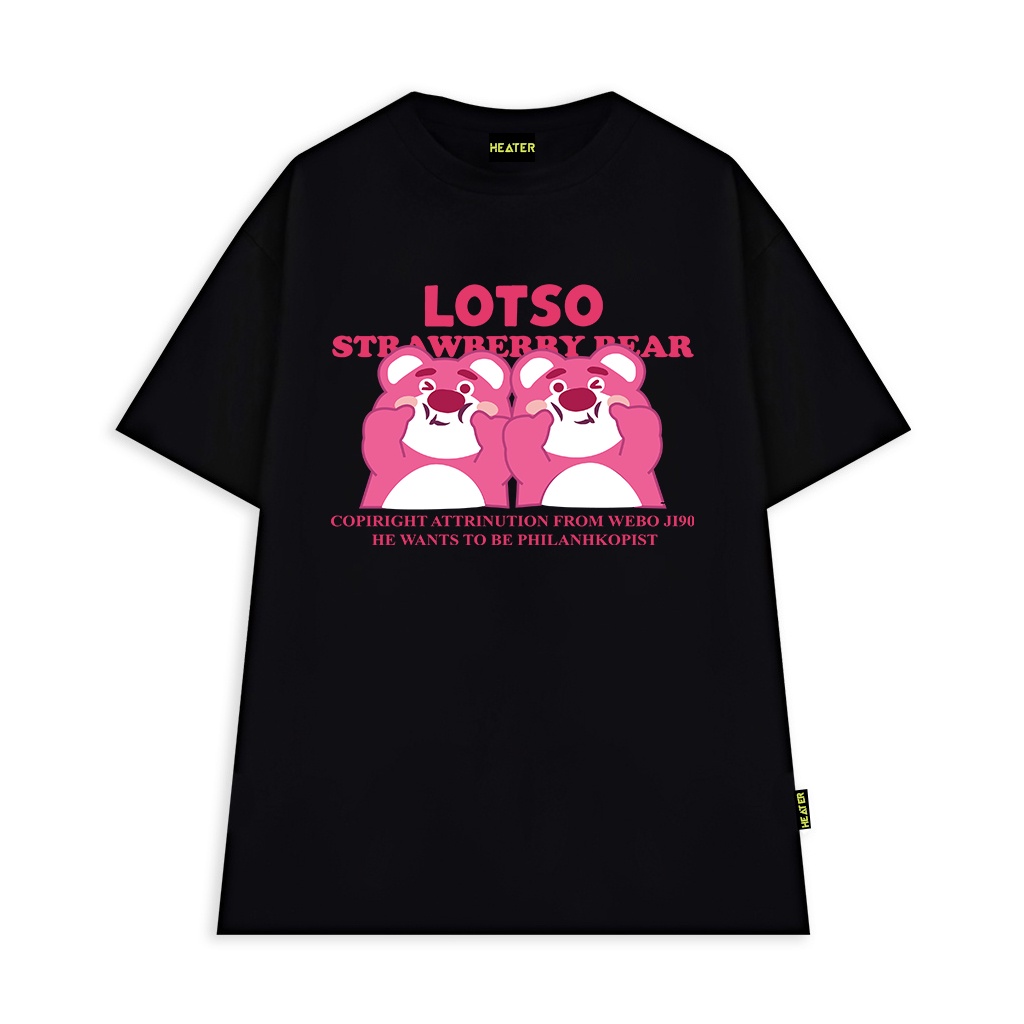 Áo Thun Nam Nữ Basic Cotton Oversize Tee Local Brand Chính Hãng Unisex Jung