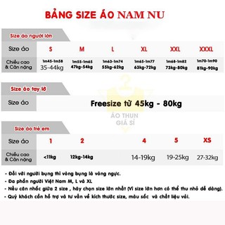 Áo Thun Spiderman 2 màu đen trắng