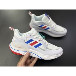 Giày Alphamagma 2023 nam mới cao cấp gym thể thao chạy bộ