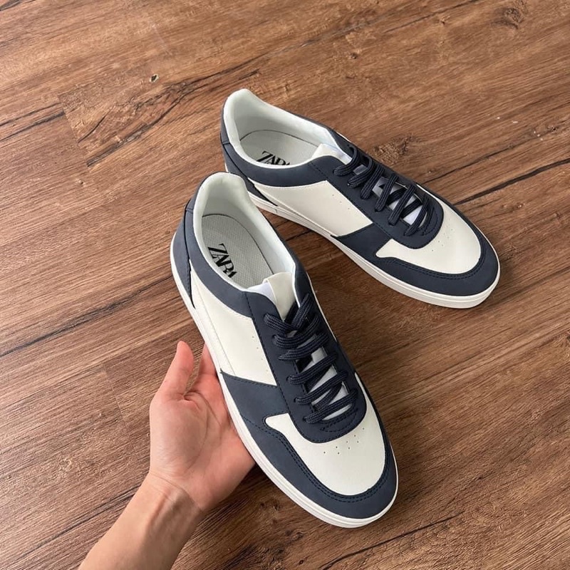 Giày Z.A.R.A nam 39-43