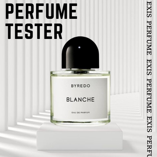 EXIS - Nước Hoa ʙʏʀᴇᴅᴏ Blanche - 10ml