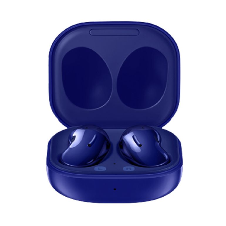 Tai Nghe Bluetooth Không Dây Buds Live CENLICA ,Thiết Kế Nhỏ Gọn Chống Ồn,Định Vị ,Đổi Tên Bảo Hành 12 Tháng