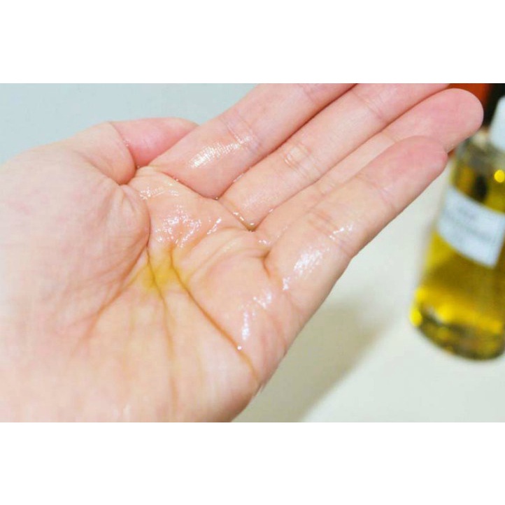 Dầu tẩy trang DHC Olive Deep Cleansing Oil Nhật Bản làm sạch sâu 70ml/150ml