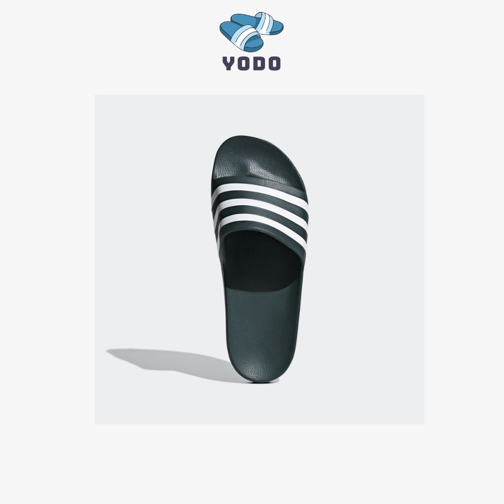 Dép Adidas Đúc nguyên khối 3 Sọc Nhiều Màu - Dép Quai Ngang Nam Nữ Thời Trang Cao Cấp Hottrend 2023