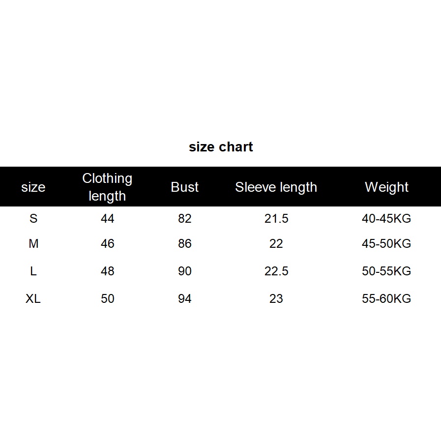 Áo Sweater Tay Phồng Ngắn Họa Tiết Kẻ Sọc Đính Kim Cương Thời Trang Mùa Xuân Mới 2023