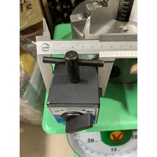 Cục nam châm đế từ có công tắc ON/OFF