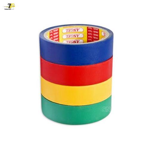 Băng keo si simili 3.6cm