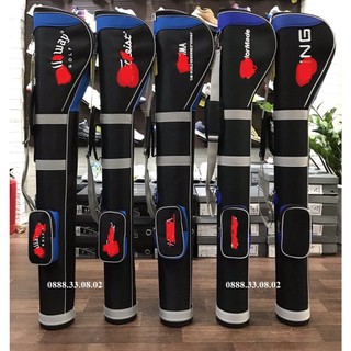 Túi đựng gậy golf size nhỏ -