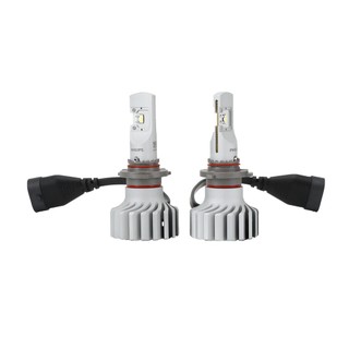 Đèn pha LED Philips Ultinon Pro5000